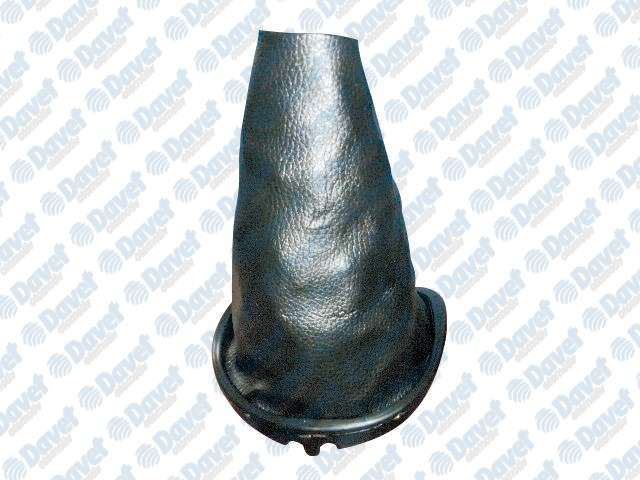 MTJ 5583 Vites Korugu Megane  ####